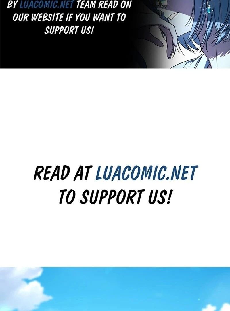 I Saved You, but I’m Not Responsible Chapter 56 page 3