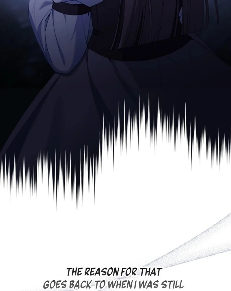 I Saved You, but I’m Not Responsible Chapter 56 page 15