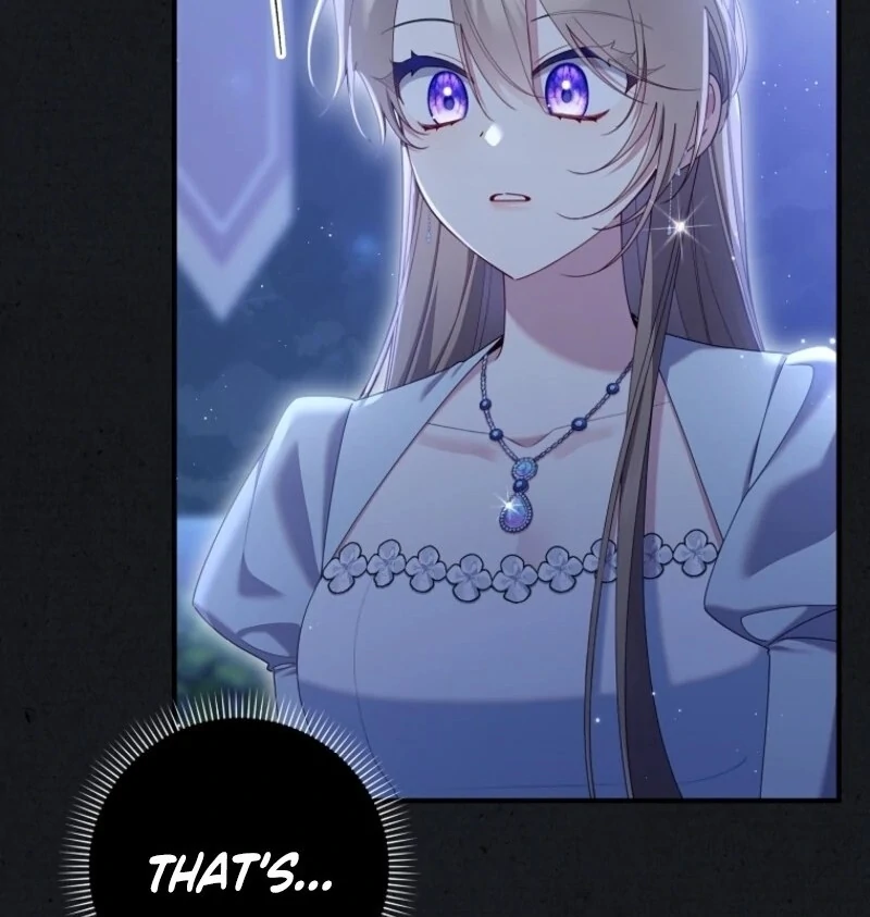 I Saved You, but I’m Not Responsible Chapter 56 page 28