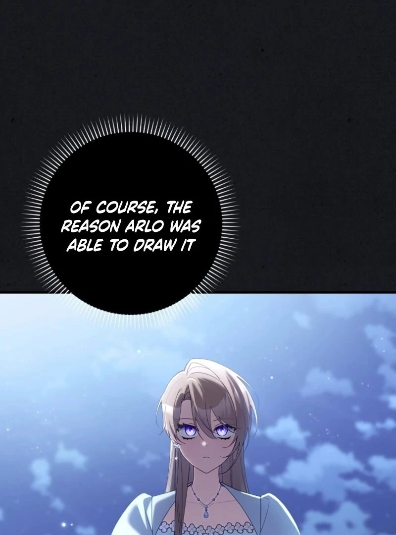 I Saved You, but I’m Not Responsible Chapter 56 page 33
