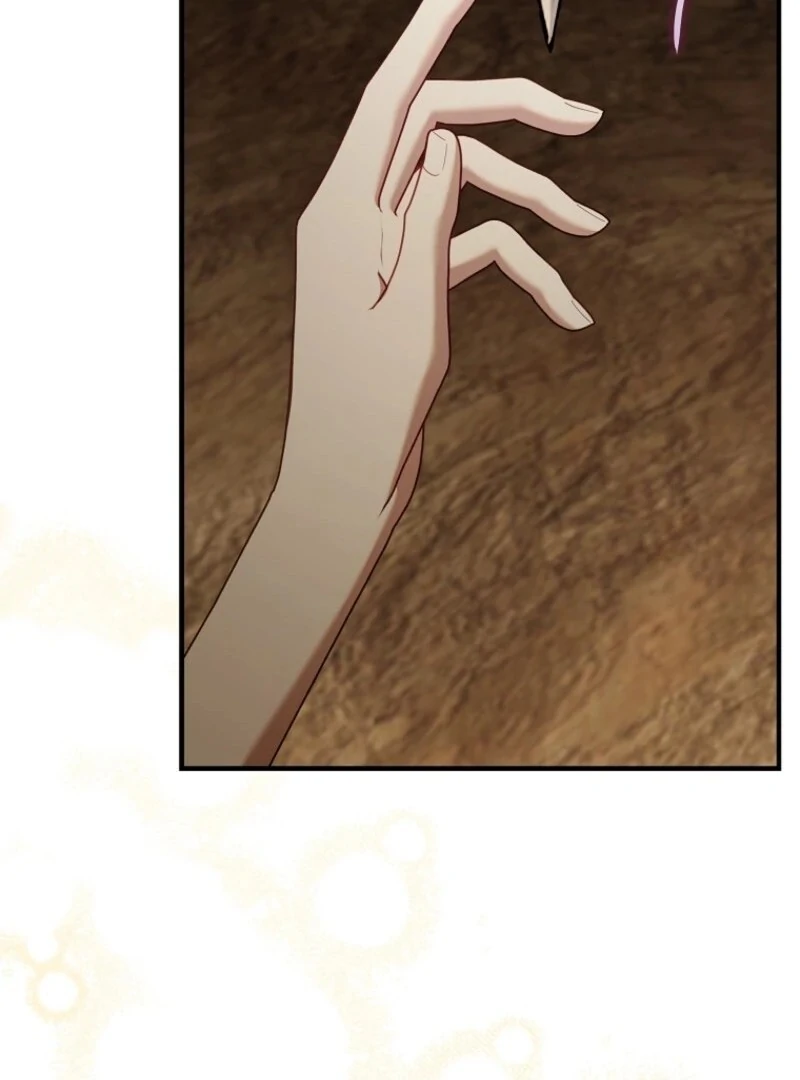 I Saved You, but I’m Not Responsible Chapter 56 page 48
