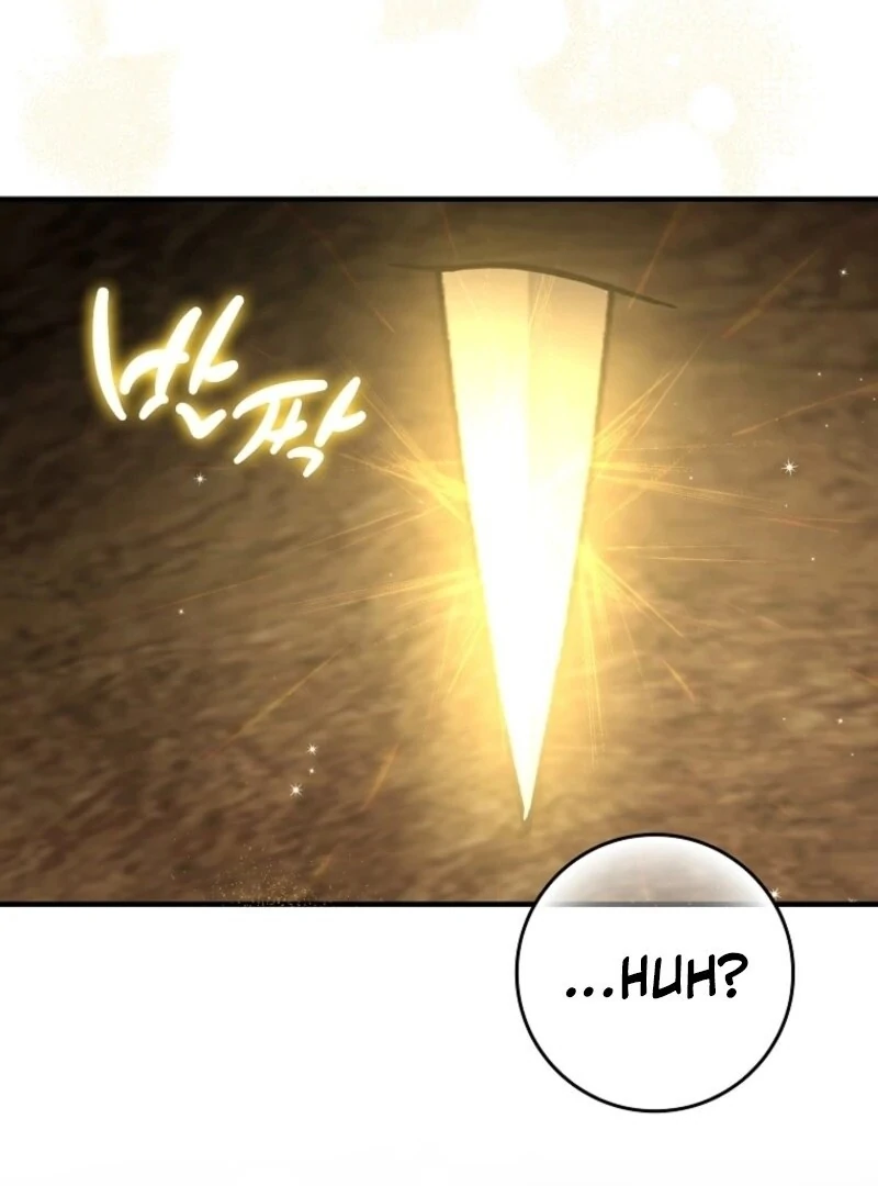 I Saved You, but I’m Not Responsible Chapter 56 page 49