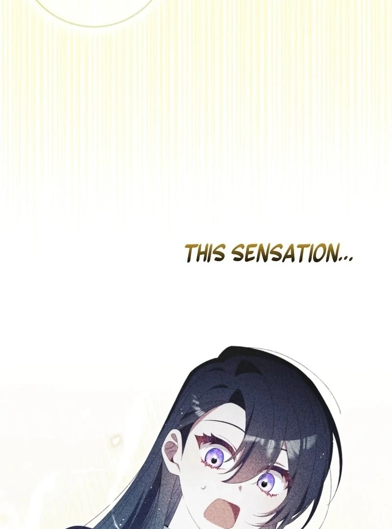 I Saved You, but I’m Not Responsible Chapter 56 page 52