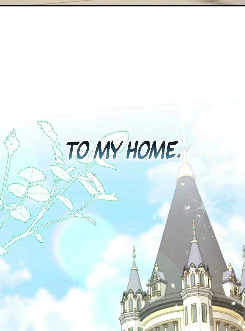 I Saved You, but I’m Not Responsible Chapter 56 page 62