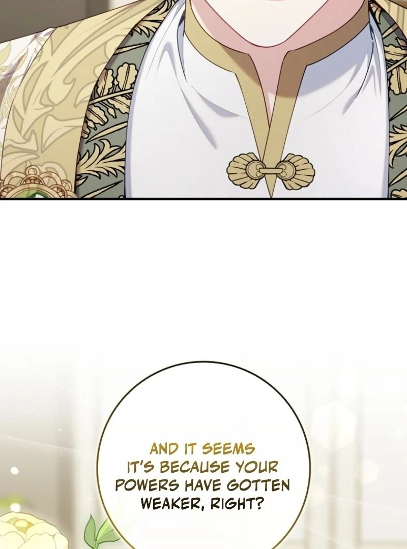 I Saved You, but I’m Not Responsible Chapter 56 page 66