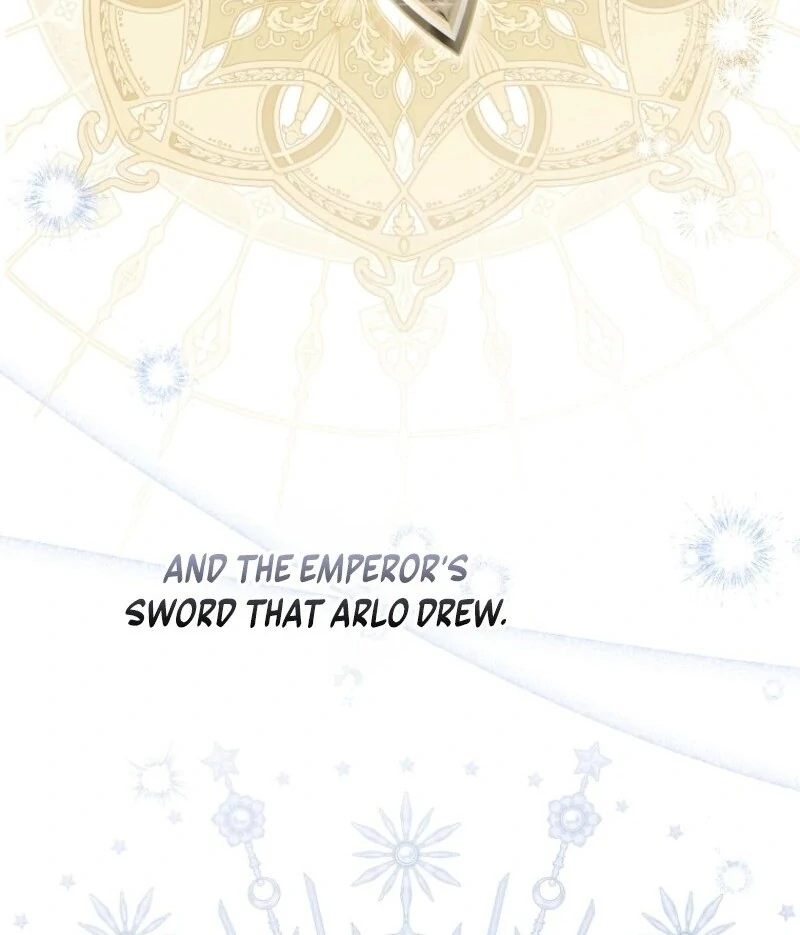 I Saved You, but I’m Not Responsible Chapter 56 page 84