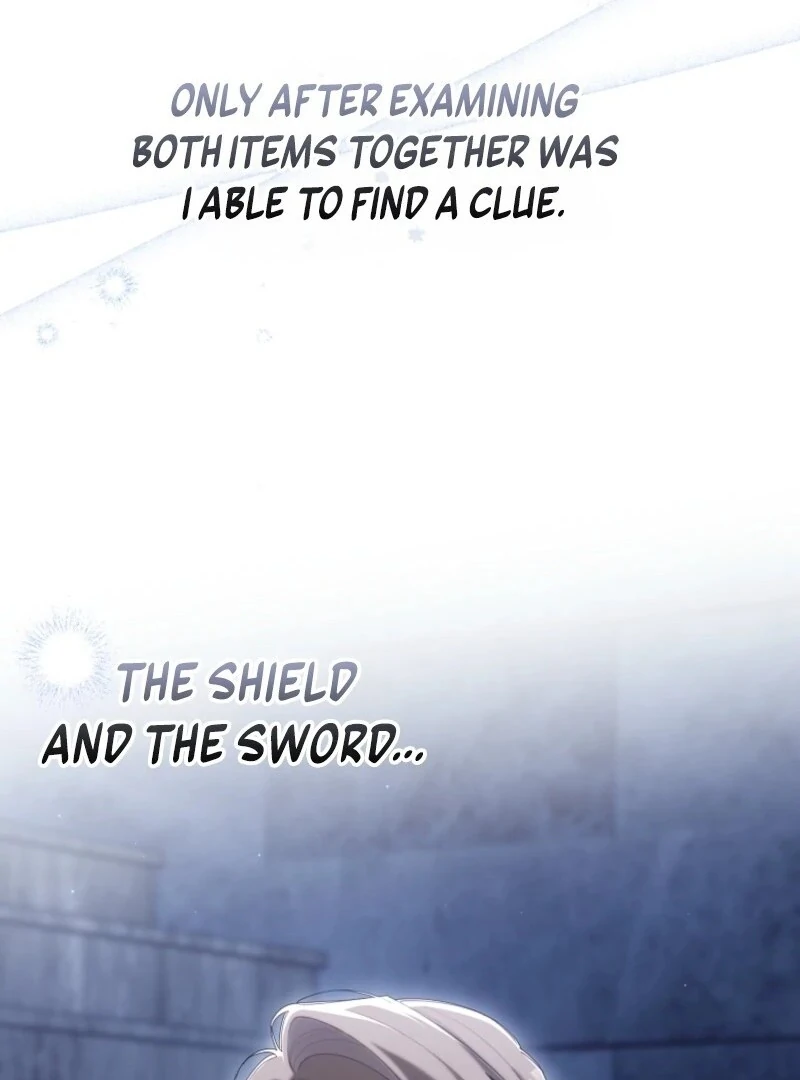 I Saved You, but I’m Not Responsible Chapter 56 page 86