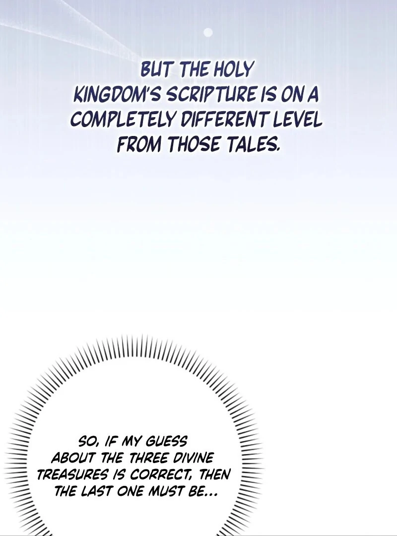 I Saved You, but I’m Not Responsible Chapter 56 page 90