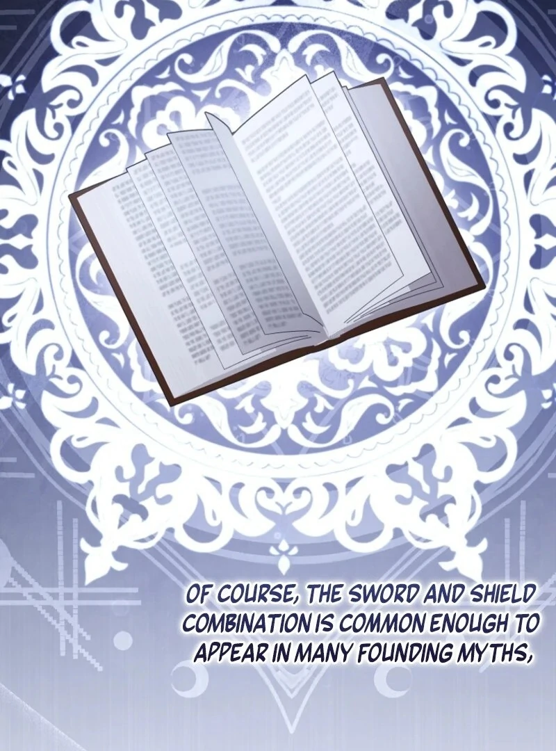 I Saved You, but I’m Not Responsible Chapter 56 page 89