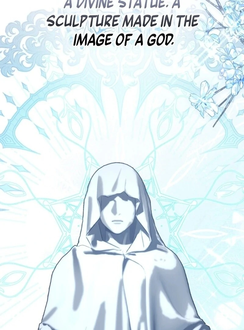 I Saved You, but I’m Not Responsible Chapter 56 page 92