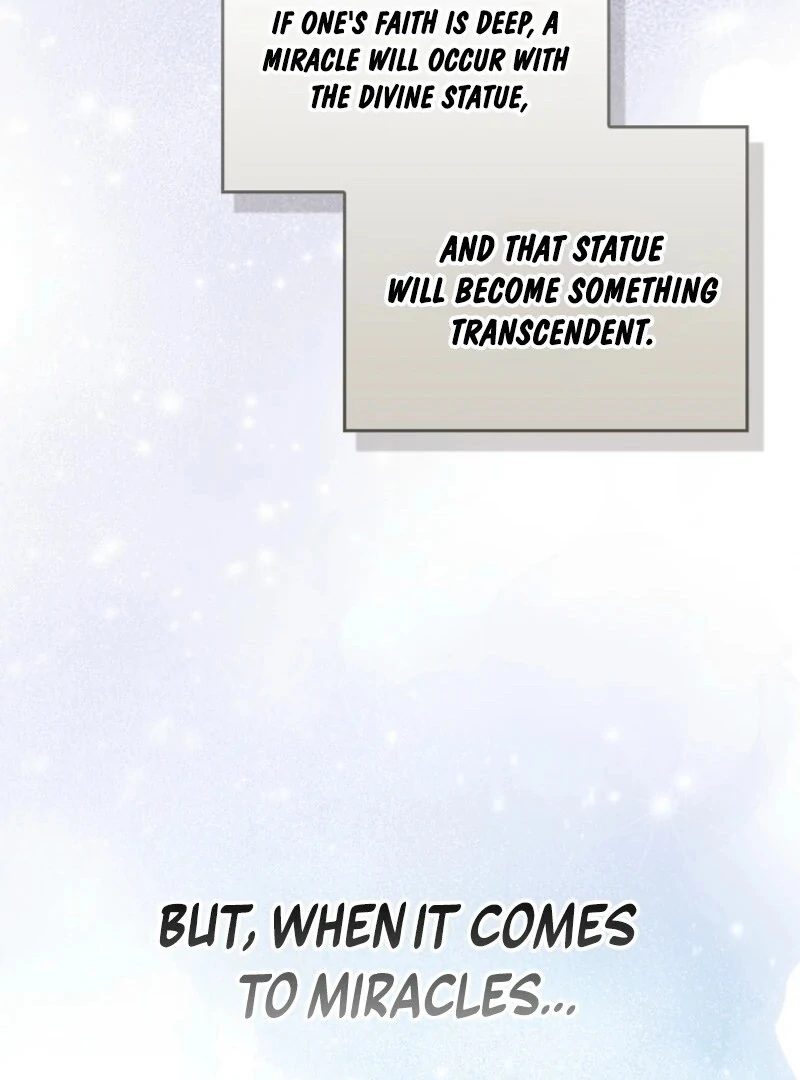 I Saved You, but I’m Not Responsible Chapter 56 page 95