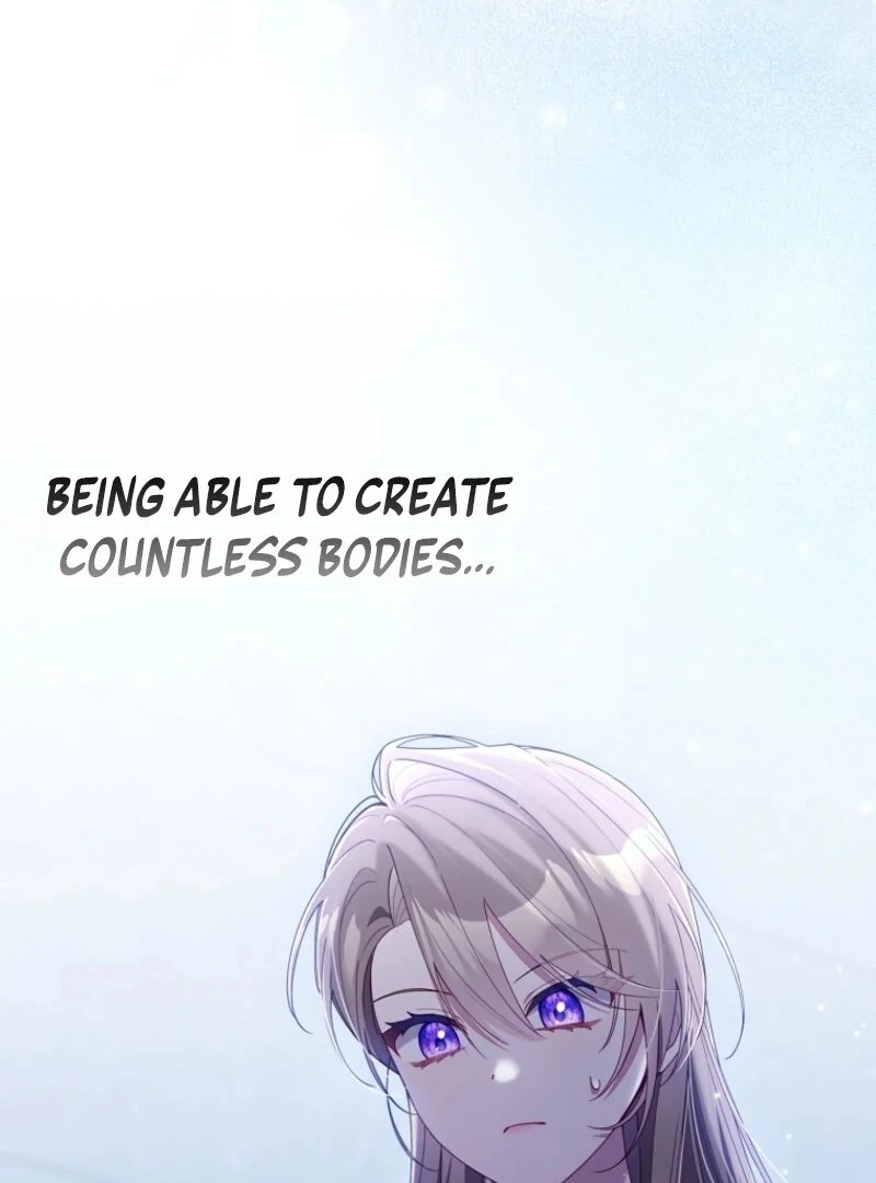 I Saved You, but I’m Not Responsible Chapter 56 page 96
