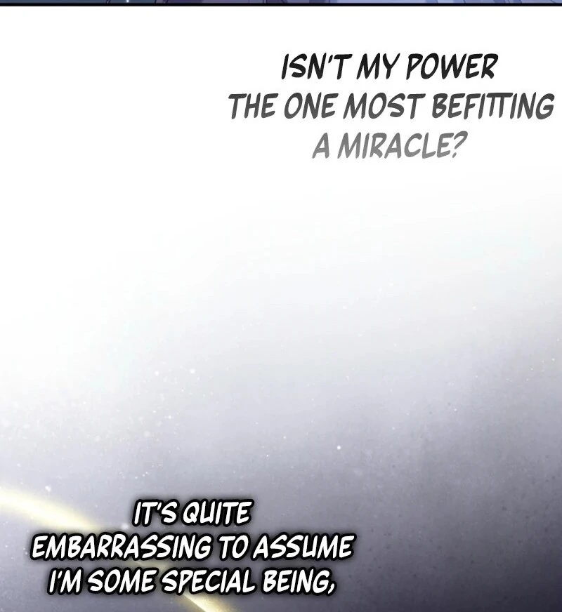 I Saved You, but I’m Not Responsible Chapter 56 page 98