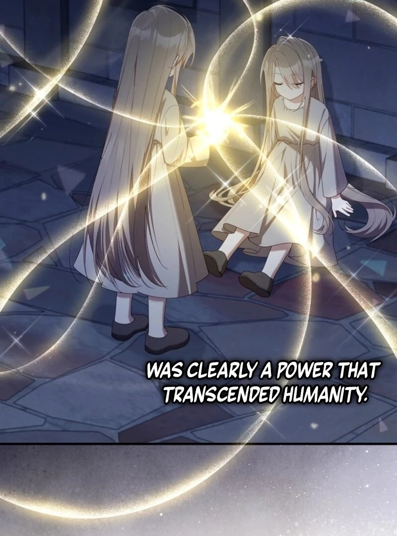 I Saved You, but I’m Not Responsible Chapter 56 page 101