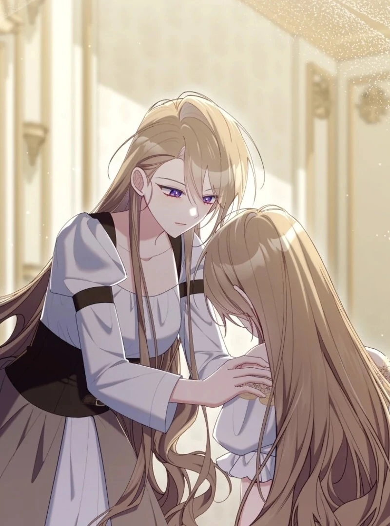 I Saved You, but I’m Not Responsible Chapter 56 page 119
