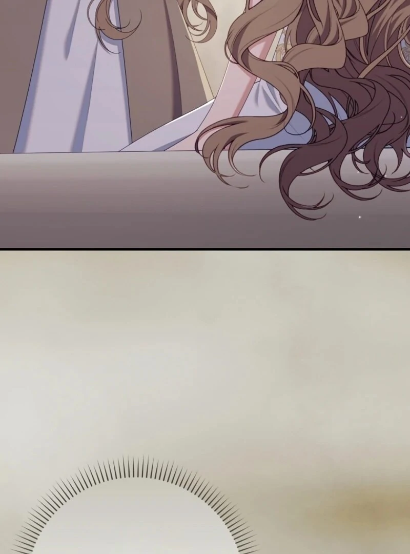 I Saved You, but I’m Not Responsible Chapter 56 page 120