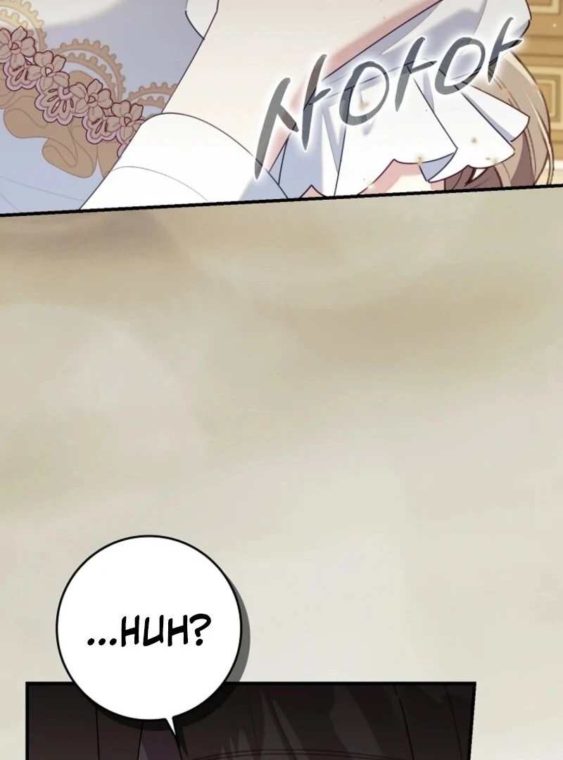 I Saved You, but I’m Not Responsible Chapter 56 page 124