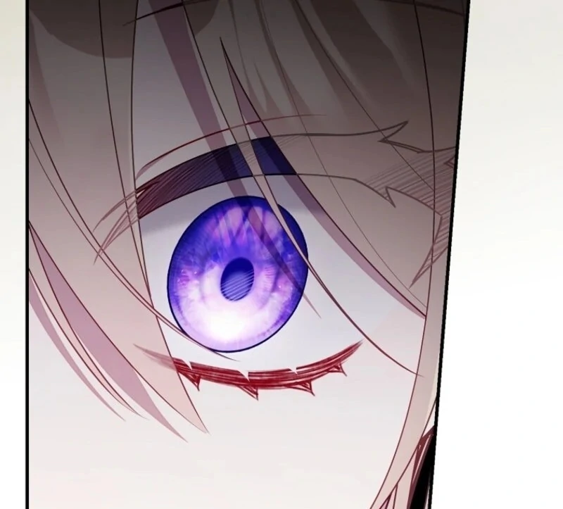I Saved You, but I’m Not Responsible Chapter 56 page 125