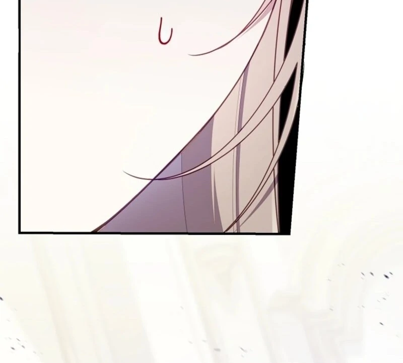 I Saved You, but I’m Not Responsible Chapter 56 page 126