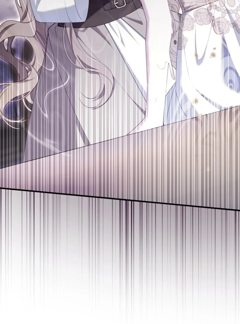 I Saved You, but I’m Not Responsible Chapter 56 page 128