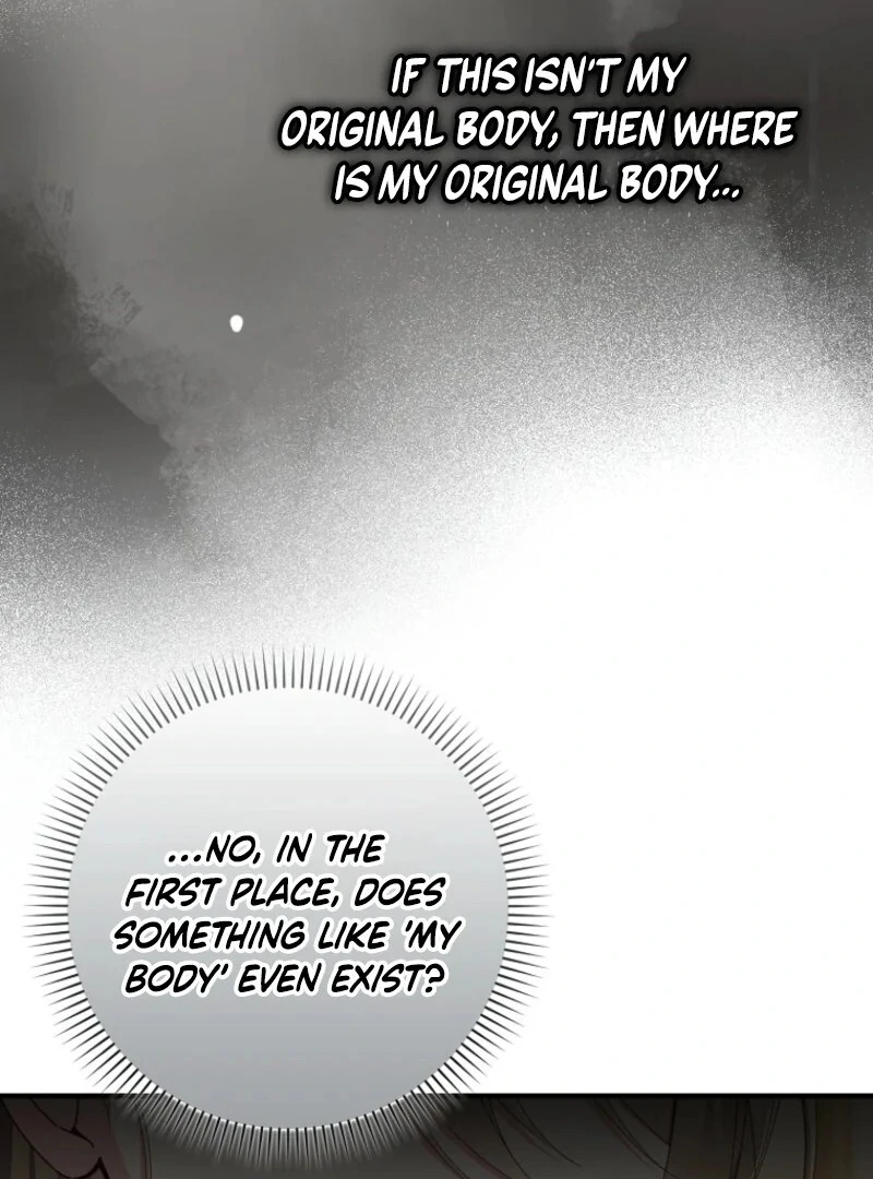 I Saved You, but I’m Not Responsible Chapter 56 page 131