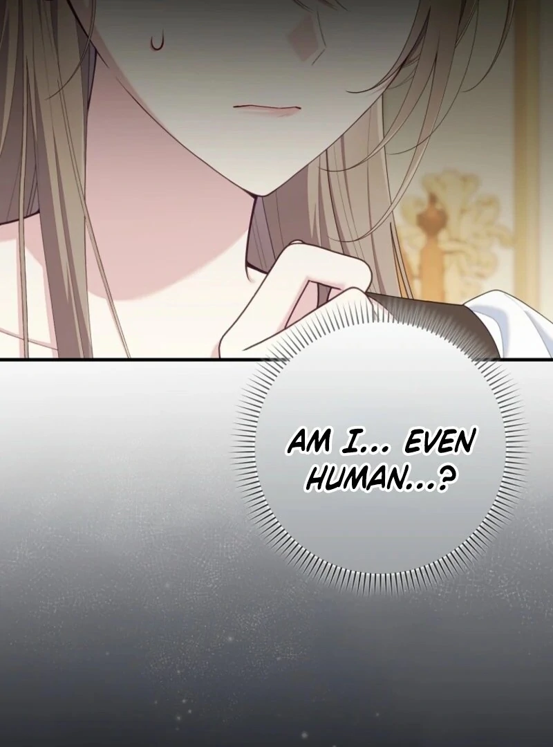 I Saved You, but I’m Not Responsible Chapter 56 page 132