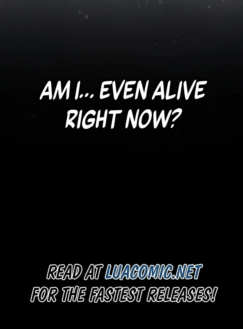 I Saved You, but I’m Not Responsible Chapter 56 page 133