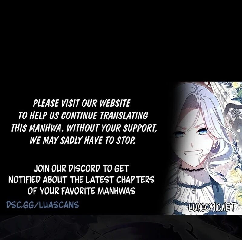 I Saved You, but I’m Not Responsible Chapter 56 page 134