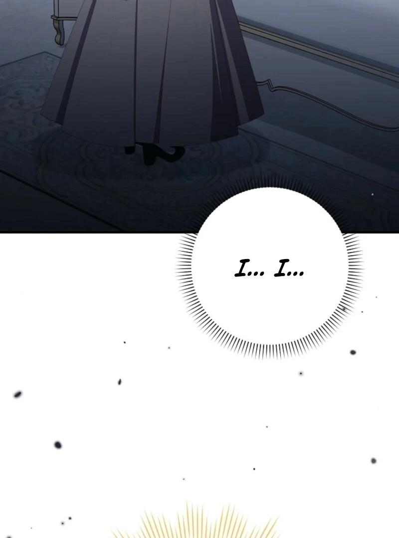 I Saved You, but I’m Not Responsible Chapter 57 page 5