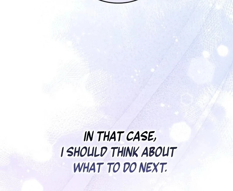 I Saved You, but I’m Not Responsible Chapter 57 page 14