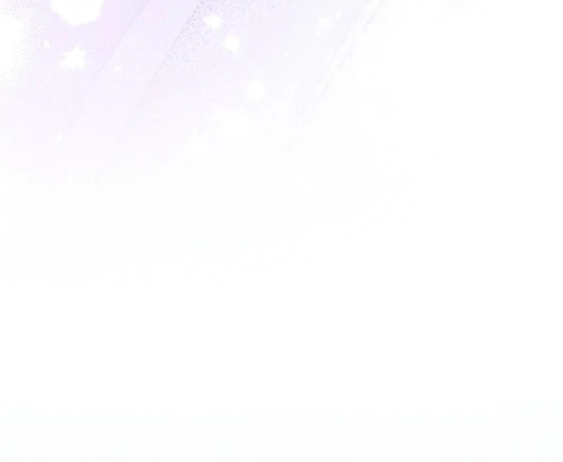 I Saved You, but I’m Not Responsible Chapter 57 page 15