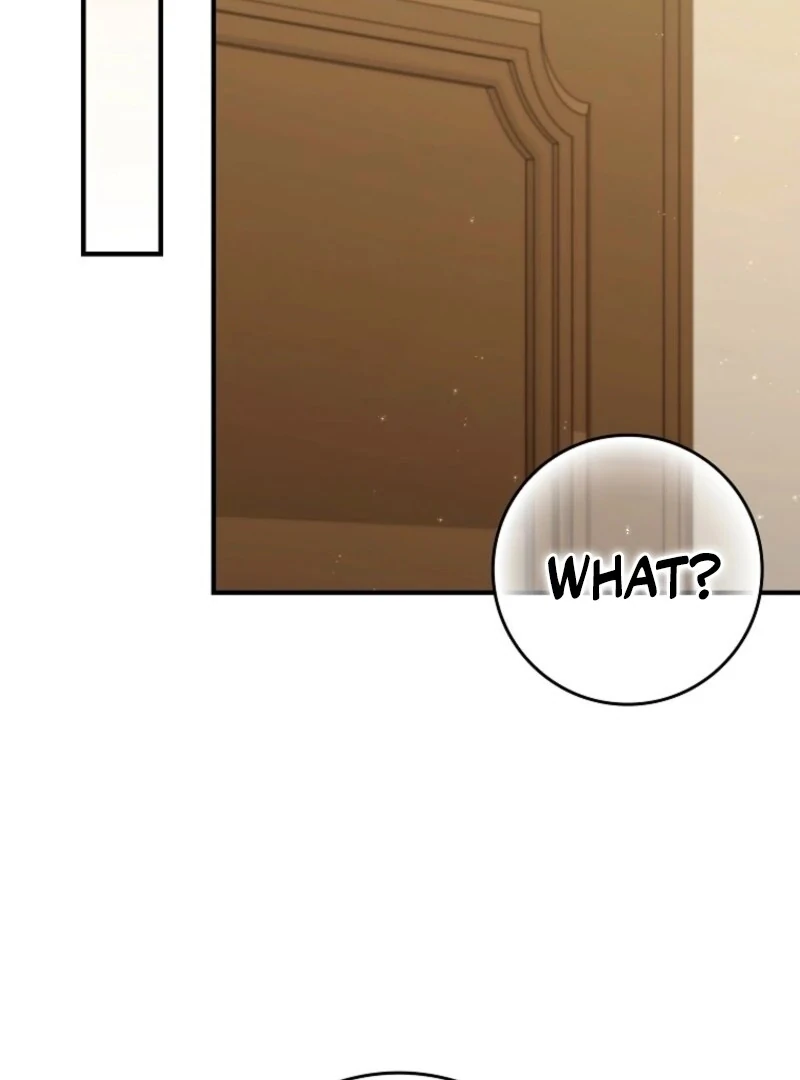 I Saved You, but I’m Not Responsible Chapter 57 page 23