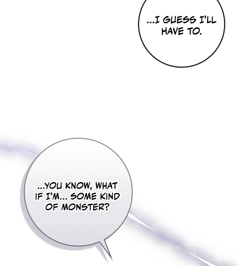 I Saved You, but I’m Not Responsible Chapter 57 page 42