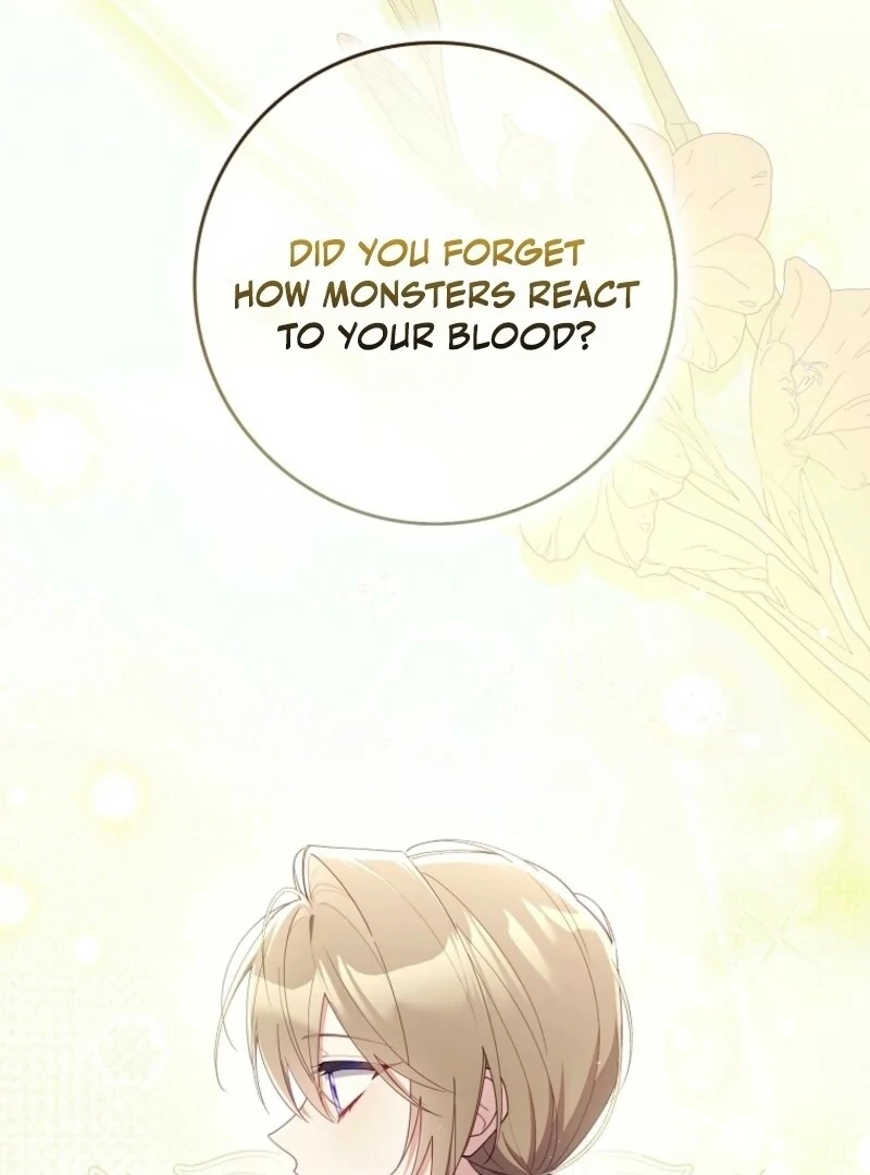 I Saved You, but I’m Not Responsible Chapter 57 page 46