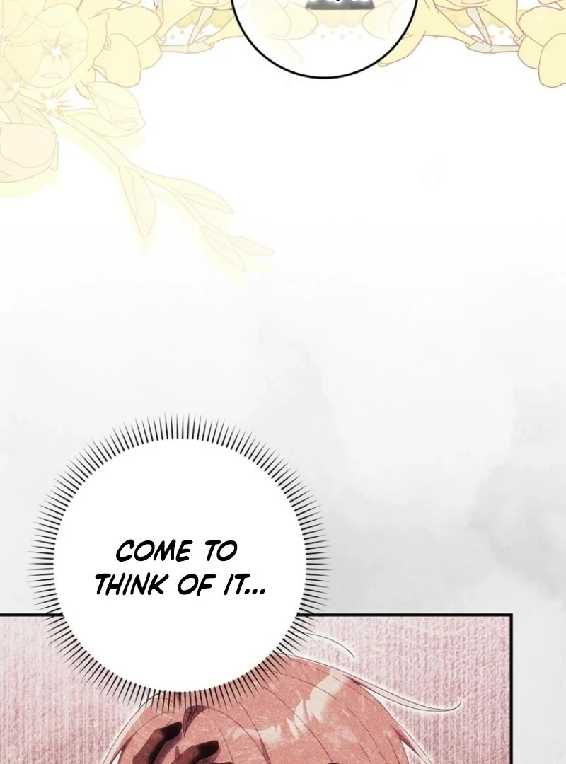 I Saved You, but I’m Not Responsible Chapter 57 page 48
