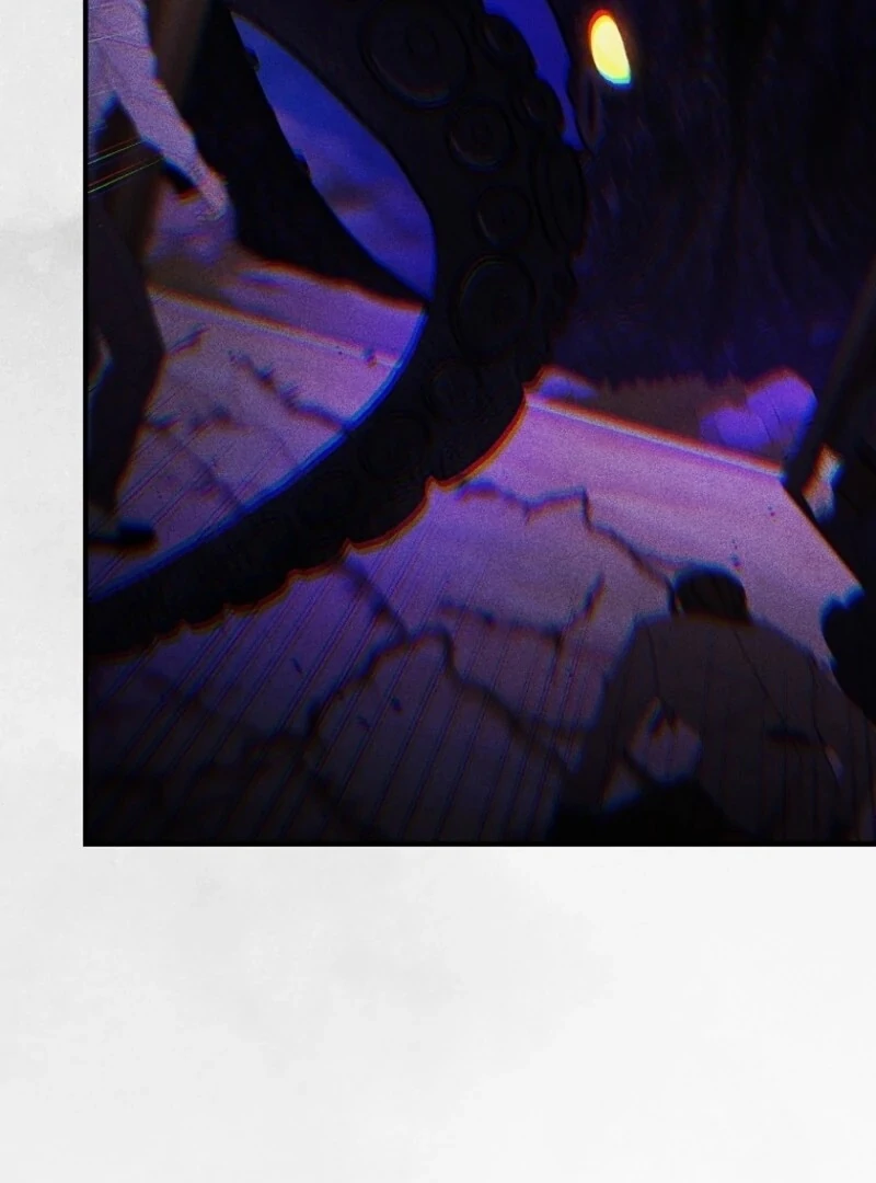 I Saved You, but I’m Not Responsible Chapter 57 page 51