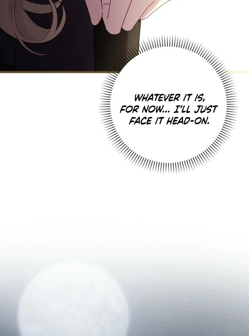 I Saved You, but I’m Not Responsible Chapter 57 page 53