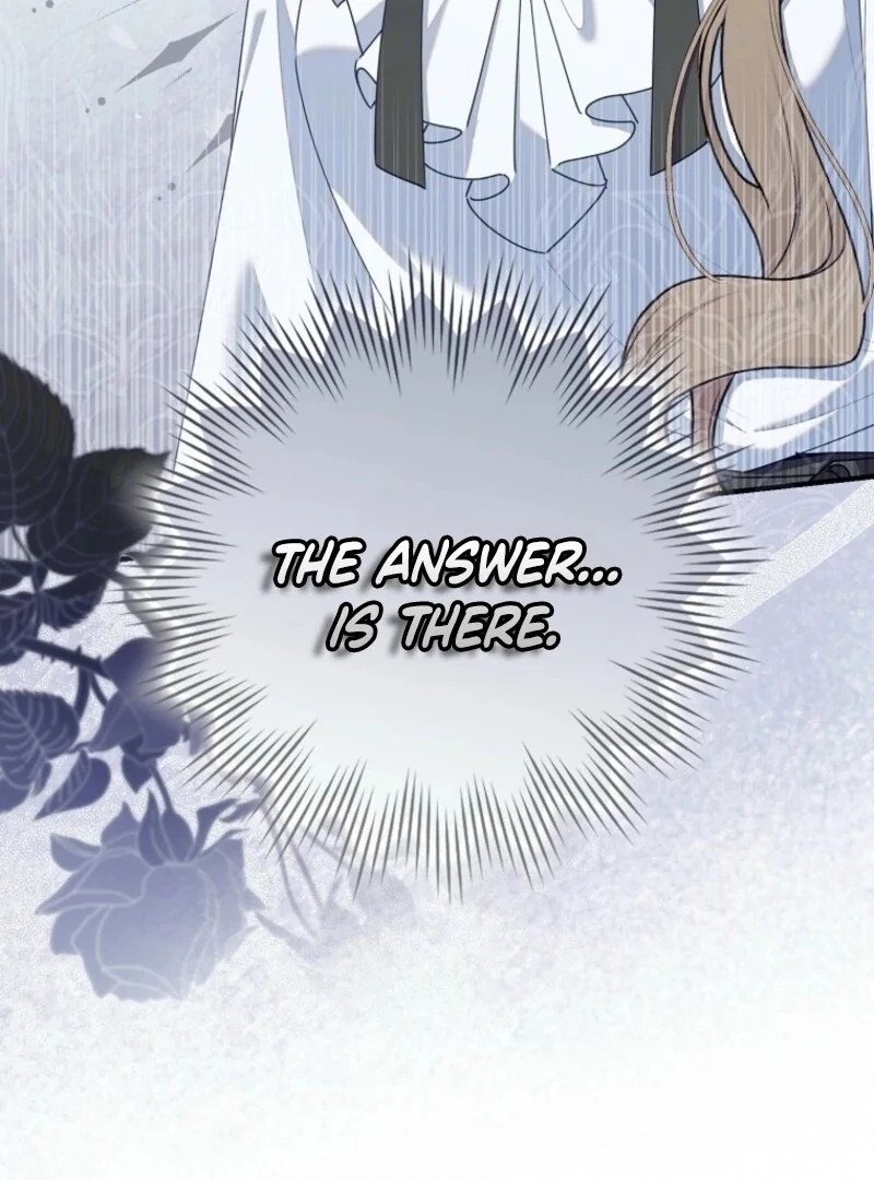 I Saved You, but I’m Not Responsible Chapter 57 page 57