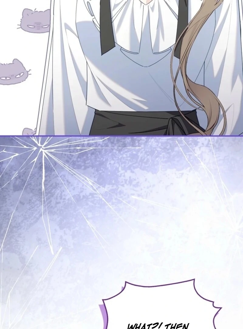 I Saved You, but I’m Not Responsible Chapter 57 page 63
