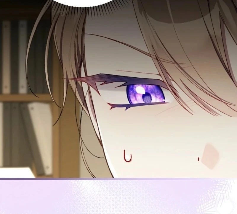 I Saved You, but I’m Not Responsible Chapter 57 page 68