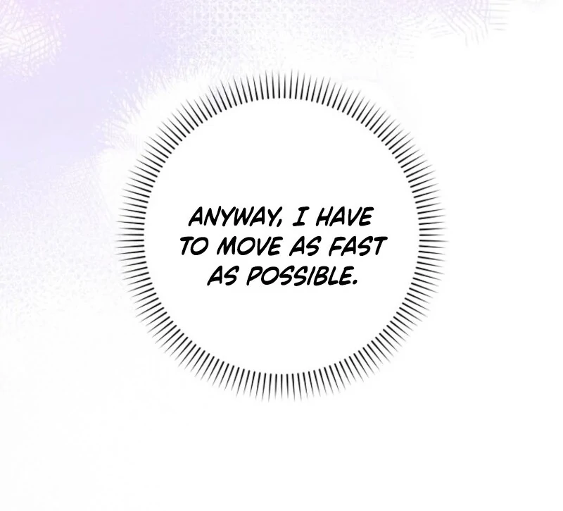 I Saved You, but I’m Not Responsible Chapter 57 page 69