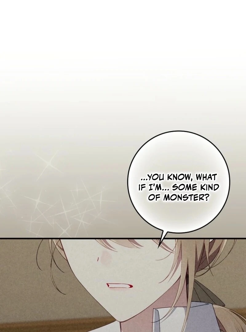 I Saved You, but I’m Not Responsible Chapter 57 page 75