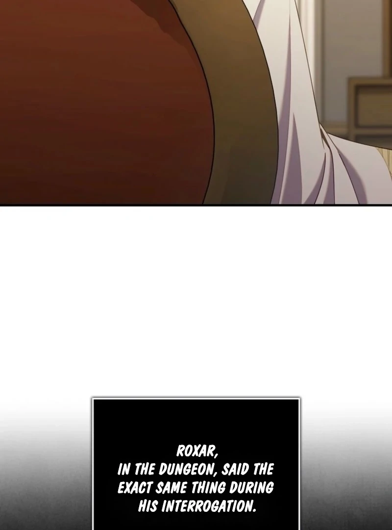 I Saved You, but I’m Not Responsible Chapter 57 page 78