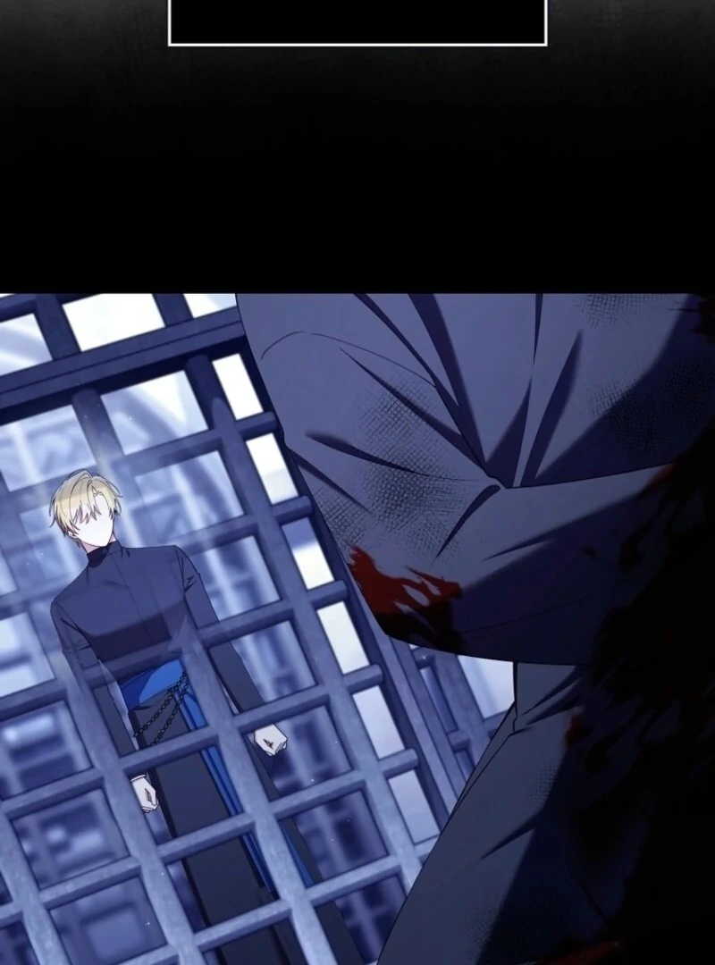 I Saved You, but I’m Not Responsible Chapter 57 page 79