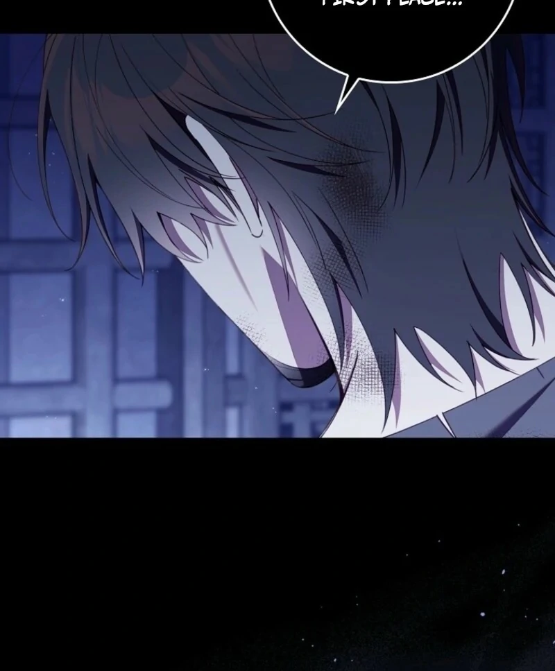 I Saved You, but I’m Not Responsible Chapter 57 page 81