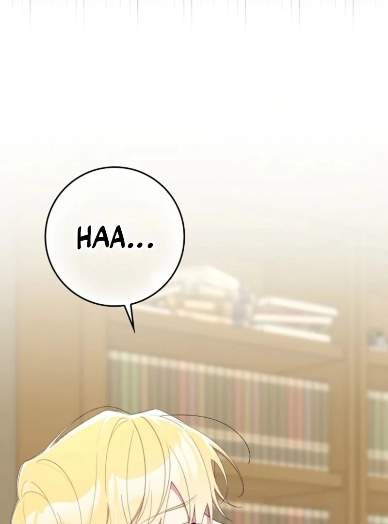 I Saved You, but I’m Not Responsible Chapter 57 page 86