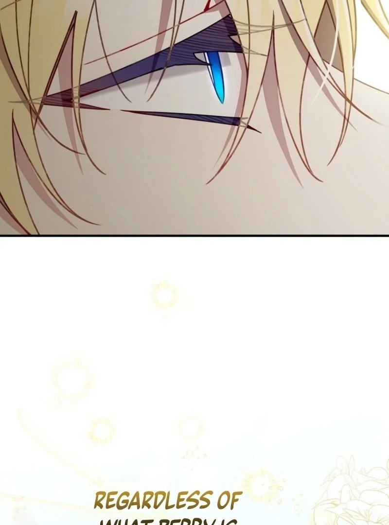 I Saved You, but I’m Not Responsible Chapter 57 page 89
