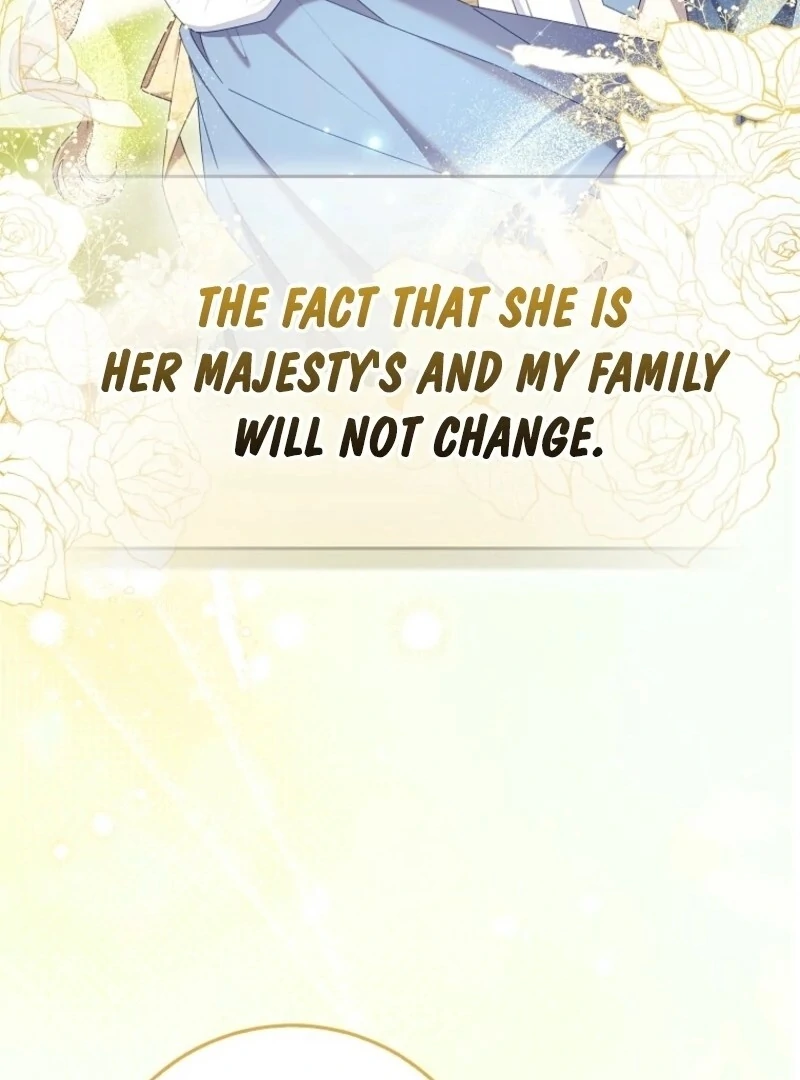 I Saved You, but I’m Not Responsible Chapter 57 page 91