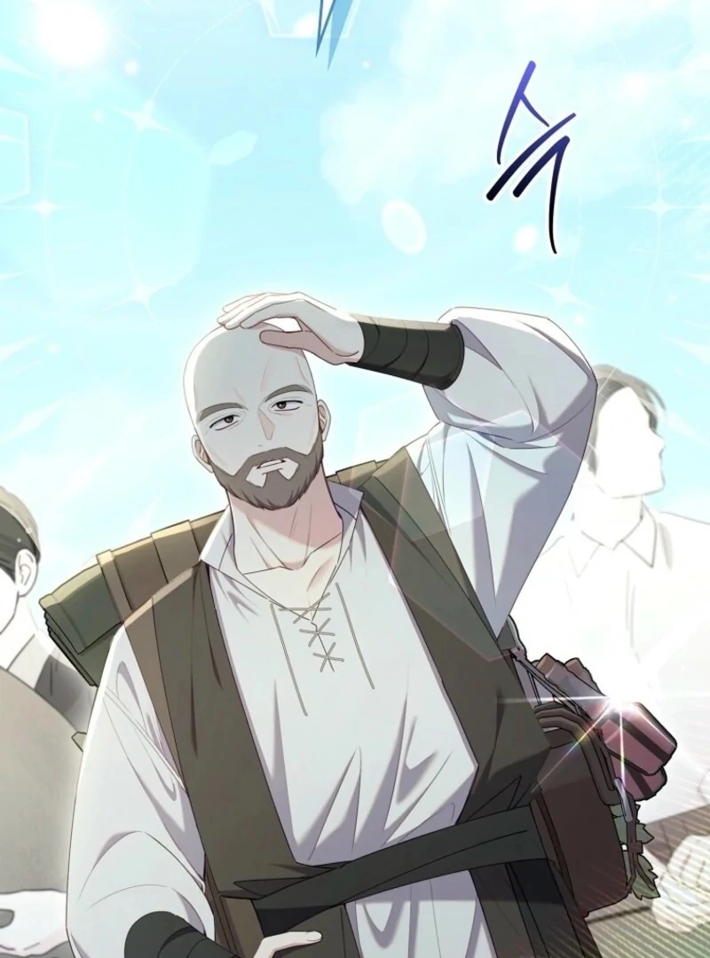 I Saved You, but I’m Not Responsible Chapter 57 page 100