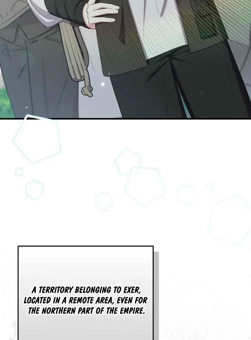 I Saved You, but I’m Not Responsible Chapter 57 page 101